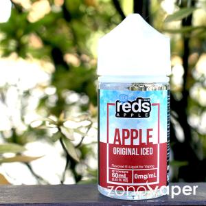reds レッズAPPLE ICED EJUIC...の商品画像