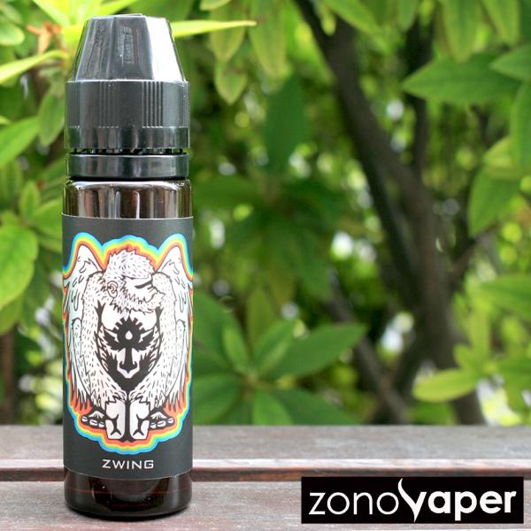 ROCアールオーシZWING 50ml（＊ネコポス便、対象商品）