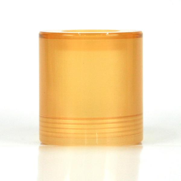 Flash-e-Vapor Flash ultem replacement tank by Stea...