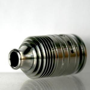 Taifun台風 GX 2ML TPD Ver...の詳細画像2
