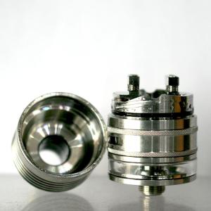 Taifun台風 GX 2ML TPD Ver...の詳細画像4