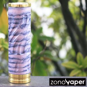 電子タバコ専門店 ZONOVAPER - Taiji mods（MOD(テクニカル 