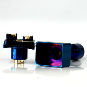 TITA-X RBA BLUEの詳細画像2