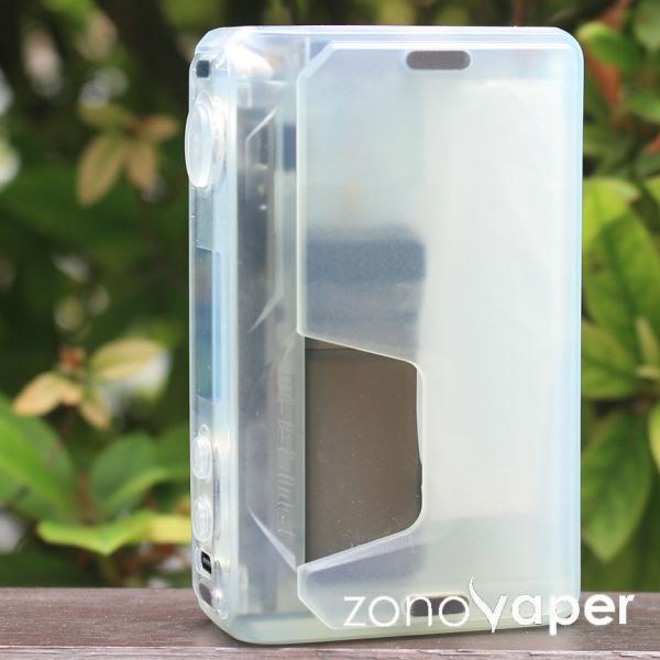 VANDY VAPE バンディーベイプPulse V3 95W Squonker Mod Jelly...