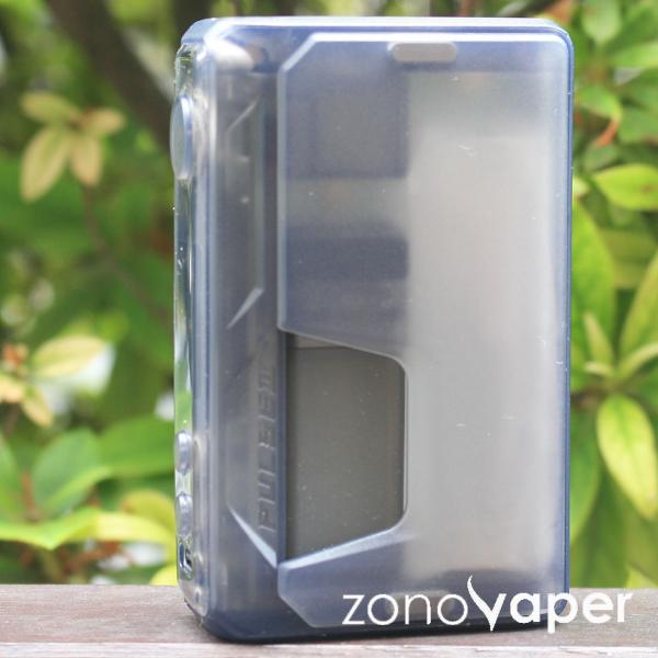 VANDY VAPE バンディーベイプPulse V3 95W Squonker Mod Frost...