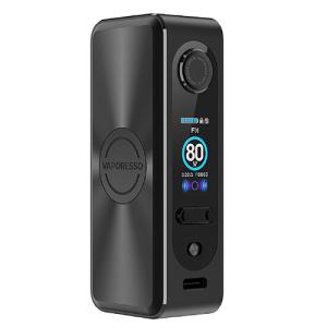 VaporessoベポレッソGEN SE Mod...の商品画像