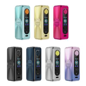 VaporessoベポレッソGEN SE Mo...の詳細画像2