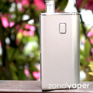 VEEPON TITA AIO 60W Silverの商品画像