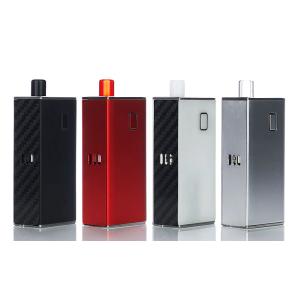 VEEPON TITA AIO 60W Silverの詳細画像2