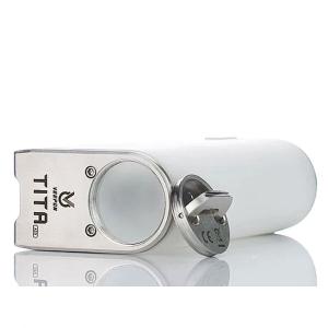 VEEPON TITA AIO 60W Silverの詳細画像4