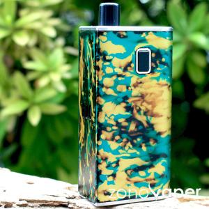 VEEPON TITA AIO 60W LIMI...の商品画像