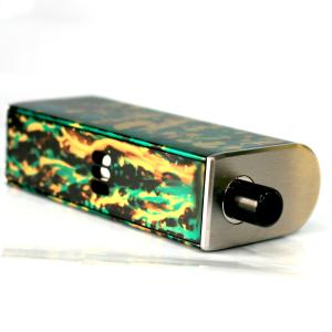 VEEPON TITA AIO 60W LIM...の詳細画像1