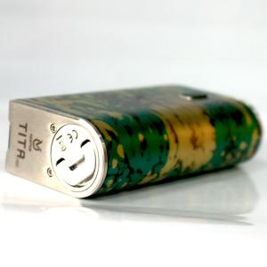 VEEPON TITA AIO 60W LIM...の詳細画像2