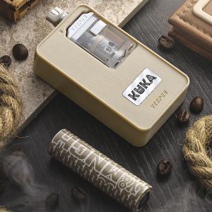 KUKAクカ AIO+ KUKA RBA KI...の詳細画像3