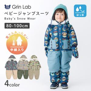 BURTON 子供用スキーウェア 2T ジャンプスーツ つなぎ kid.jpg?fitin=272:272