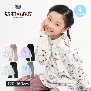 【まとめ買い】子供服　部屋着・パジャマ　長袖　通年着用可　6着セット　 パジャマ キッズ いーすとけん 長袖 子供 ルームウェア 女の子