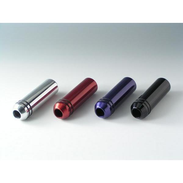 ユーノスマツダNANBNCロードスター用サイドブレーキグリップ各色★ZOOMズームエンジニアリング製