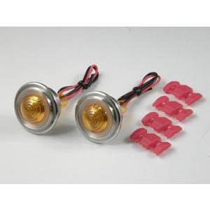 XL883 XL1200 ヘッドライトバイザー 1HD4CAM1XYK126*** ハーレー 純正