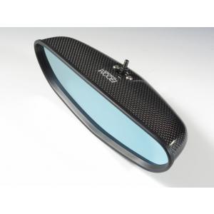 ペンタミラー235リアルカーボン車種別専用アーム付★ZOOMズームエンジニアリング製