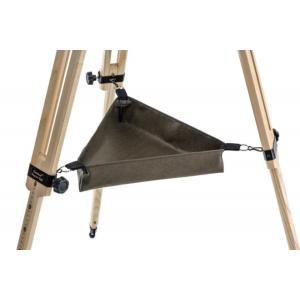 Berlebach（ベルレバッハ） 木製 三脚 Tripod Report リポート 412 