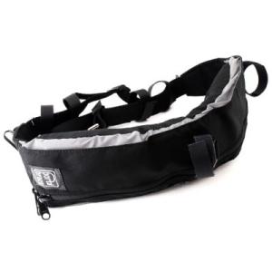 JODELICA ジョデリカ ETP-920SG インレットプラグ : オーディオ