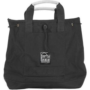 Porta Brace ポータブレイス サックパック SP-1B