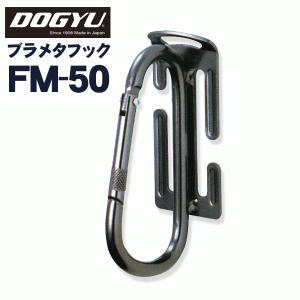 BAOSHISHAN 振動式バレル研磨機 径56cm スーパー大サイズ振動 BAOSHISHAN 振動式バレル研磨機 径56cm スーパー大サイズ振動