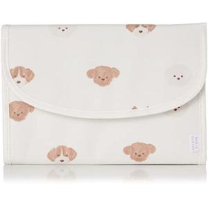 Gelato Pique レディース財布の商品一覧 財布 帽子 ファッション小物 ファッション 通販 Yahoo ショッピング