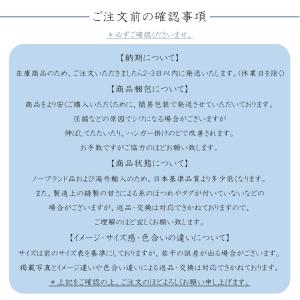 【訳アリ】 クリスマス サンタ コスプレ 子供...の詳細画像1