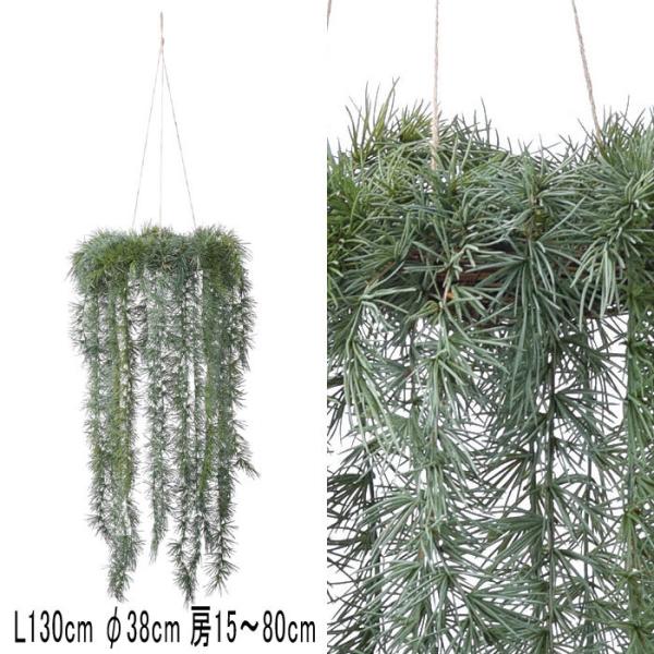 アスカ asca クリスマス 装飾品 ディスプレイ ハンギングリース(as249/106)