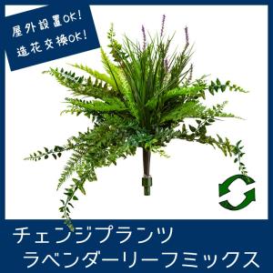 寄せ植え ラベンダーの商品一覧 通販 Yahoo ショッピング