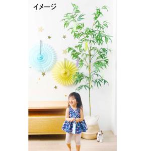造花 フェイク アーティフィシャルフラワー 人...の詳細画像1