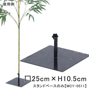 造花 フェイク アーティフィシャルフラワー 人...の詳細画像2