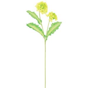 スプリング春造花アートフラワー)菜の花ｘ2(GL9)｜zoukasousyoku-d
