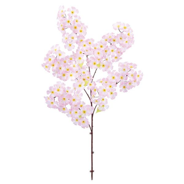 春ディスプレイ造花アートフラワー)大桜*(GL12)