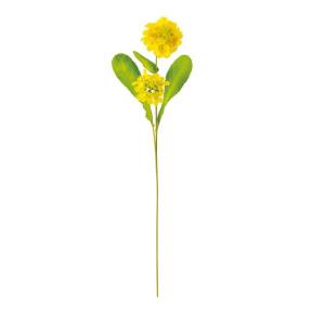 スプリング春造花アートフラワー)菜の花 (2/3)(DF46/59)｜zoukasousyoku-d