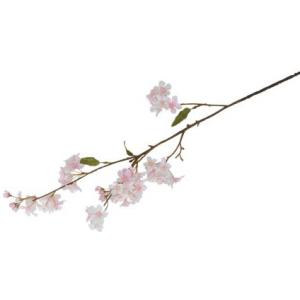 造花　アートフラワー　人工観葉植物）桜(49)(DF46/62)｜zoukasousyoku-d