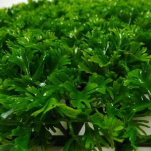 造花 フェイクグリーン 人工観葉植物) (屋外...の詳細画像1