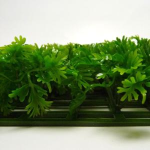 造花 フェイクグリーン 人工観葉植物) (屋外...の詳細画像2