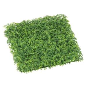 屋外OK 造花 フェイクグリーン 人工観葉植物...の詳細画像1