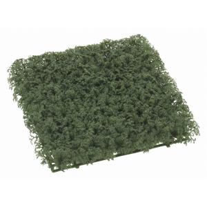 屋外OK 造花 フェイクグリーン 人工観葉植物...の詳細画像2