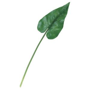 造花 フェイクグリーン 人工観葉植物)フィロデン...の商品画像