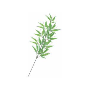 竹 和 フェイクグリーン 人工観葉植物)バンブースプレイ(GL126) 入荷予定：04月中旬｜zoukasousyoku-d