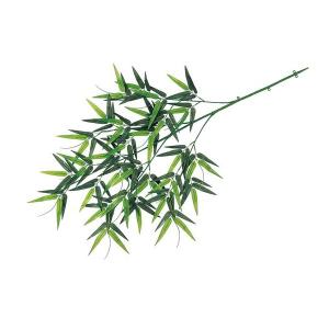 造花 フェイクグリーン 人工観葉植物)タケスプレイ(135)(DF46/30)｜zoukasousyoku-d
