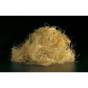造花 人工観葉植物 アレンジ資材) コココイル(100ｇ/パック) ナチュラル(GL155)｜zoukasousyoku-d