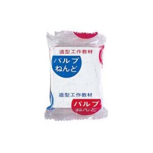 花材 資材 ねんど)粘土(DF46/149)