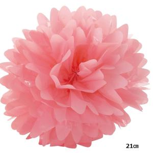 七夕 装飾)21cm京花 桃(DF46/136)｜zoukasousyoku-d
