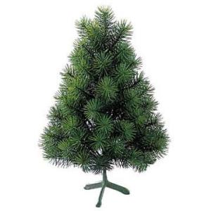 クリスマスツリー 店舗装飾 ディスプレイ)30cmパインツリー(DF45/16)｜zoukasousyoku-d