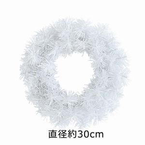 国内正規品】 造花 クリスマスリース 新品 その他 - www 国内正規品】 造花 クリスマスリース 新品 その他 - www