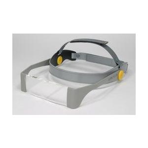 ウェーブ・シリコーンゴム 1kg [型取り用シリコン・型取り材] WAVE